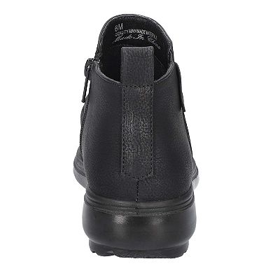 Easy Street Ariadne by Easy Street Women's Comfort Booties