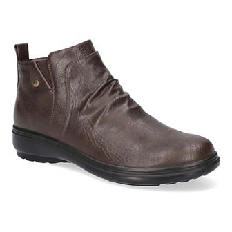 Easy Street Ariadne by Easy Street Women's Comfort Booties
