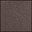 Brown Matte