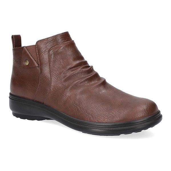 Easy Street Arlene Boot Black Size 5.5M main image 1
