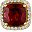 Garnet