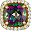 Mystic Topaz
