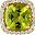 Peridot