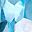 Blue Topaz