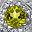 Peridot