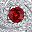 Garnet