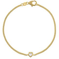 Opal For Women Bracelets Jewelry Kohl s