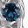 London Blue Topaz