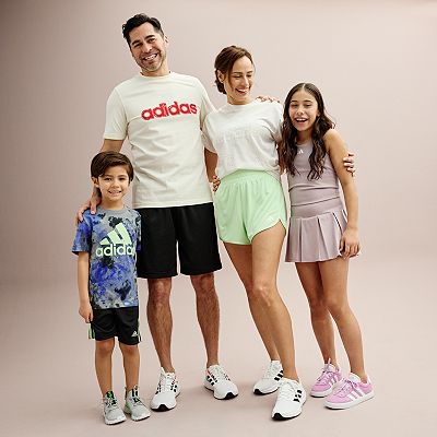 Adidas family set deals