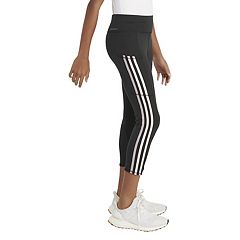 Kohls hot sale girls adidas