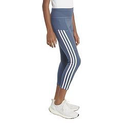 Adidas Big Girls' Gradient Leggings, Little Girls' Activewear