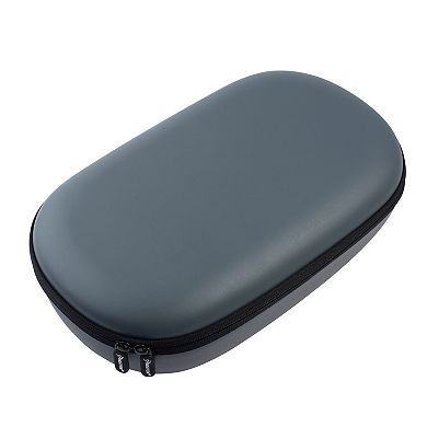 For Oculus Quest 2 Carrying Case VR Accessories Protective EVA Hard Travel Bag