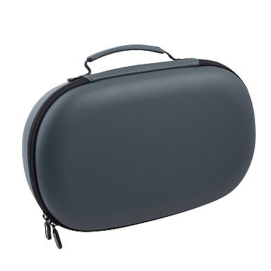 For Oculus Quest 2 Carrying Case VR Accessories Protective EVA Hard Travel Bag