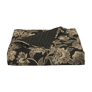 Royal Court Montecito Quilt Set