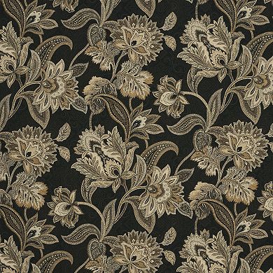 Royal Court Montecito Quilt Set