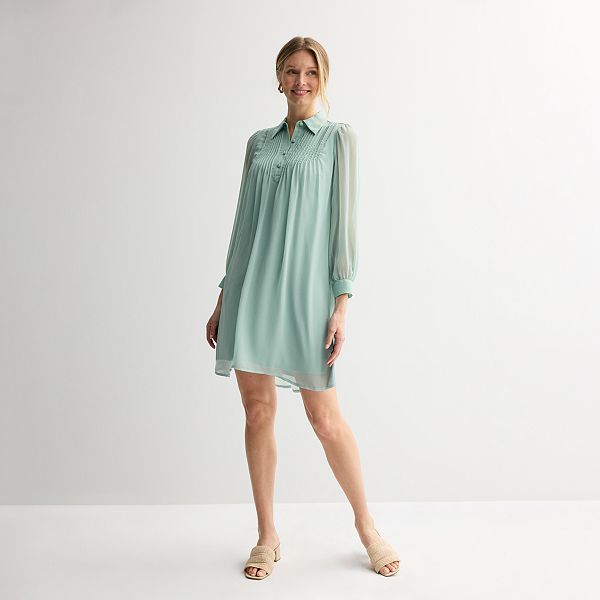 6381548_Hanover_Blue?wid=600&