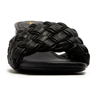 Qupid Katen Women s Heeled Sandals