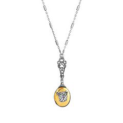 Kohls hot sale jewelry lockets