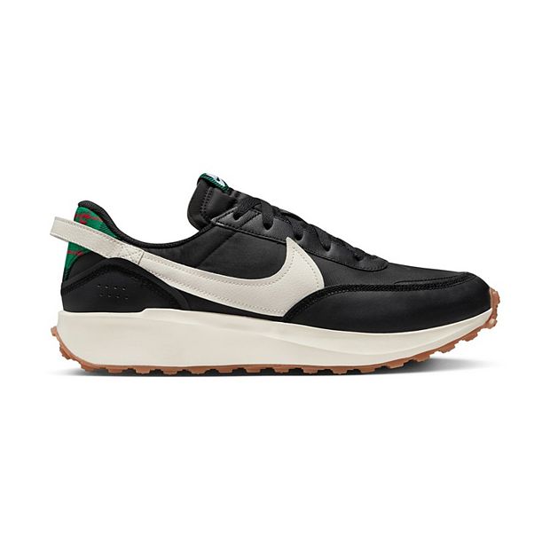 靴 NIKE WAFFLE DEBUE 24cm Nike Waffle Debut Premium Men's Shoes