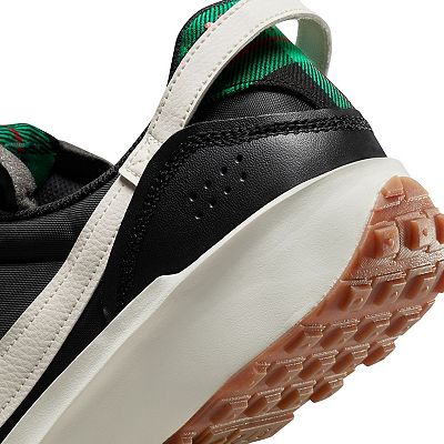 Nike huarache kohls clearance