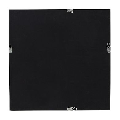 Stella & Eve Paper 3D Weaved Shadow Box