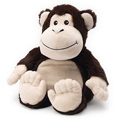 Stuffed monkey deals near me