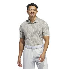 Kohls mens golf on sale polos