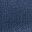 Blue Neat