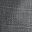 Gray Glen Plaid