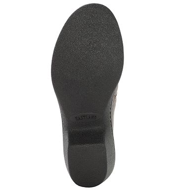 Eastland Amore Women's Slip-On Shoes