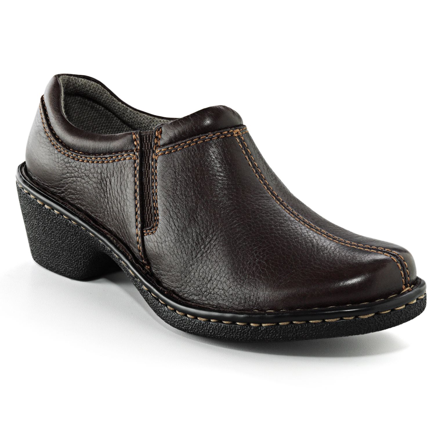 Image for Eastland Amore Women's Slip-On Shoes at Kohl's.