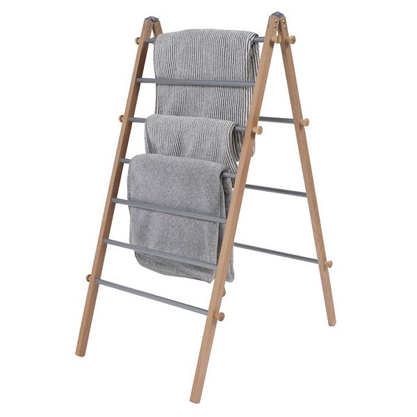 Innoka drying rack new arrivals