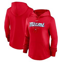 Nike womens sweatshirt on sale kohls