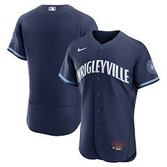 Andre Dawson Chicago Cubs Mitchell & Ness Cooperstown Collection Mesh  Batting Practice Jersey - Royal