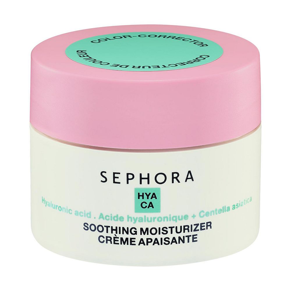 6382306?wid=1000&hei=1000&