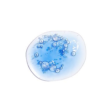 Multi-Peptide + Copper Peptides 1% for Wrinkles and Skin Elasticity