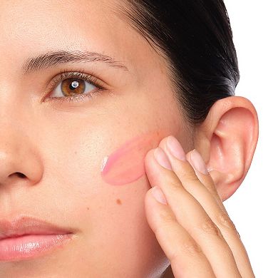 Soothing & Barrier Support Serum for Sensitive Skin Hydration