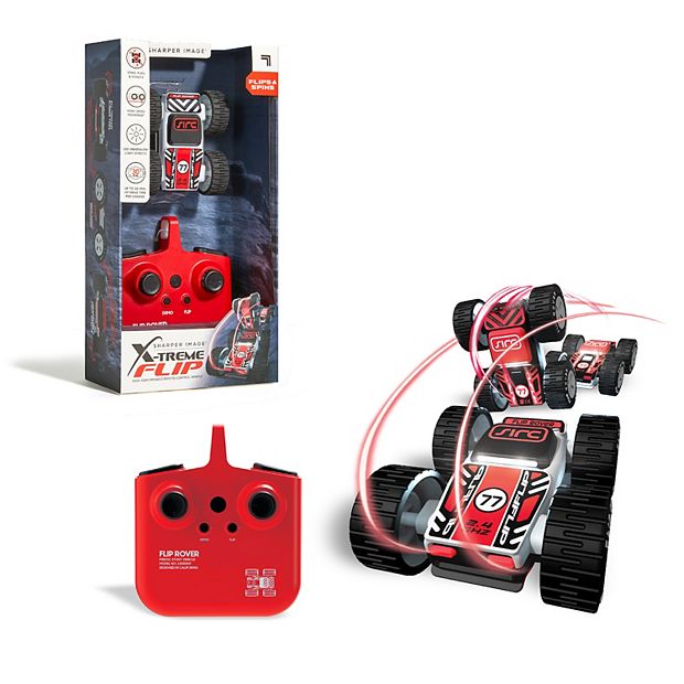 Kohls remote best sale control cars