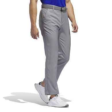 Men's adidas Adi Advantage Golf Pants