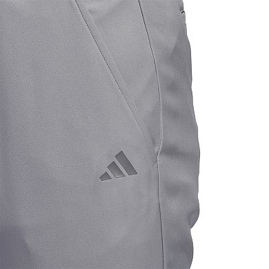 Men's adidas Adi Advantage Golf Pants