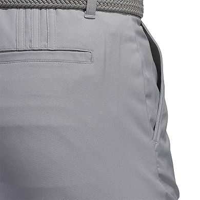 Men's adidas Adi Advantage Golf Pants