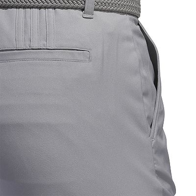 Adidas advantage golf pants best sale