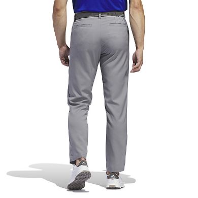 Men's adidas Adi Advantage Golf Pants