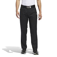 adidas Mens Primegreen Essentials Warm-Up Open Hem 3-Stripes Track Pants  (1/1), Black/White, X-Small US : : Clothing, Shoes & Accessories