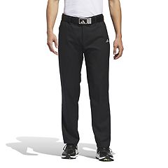 Black adidas Pants