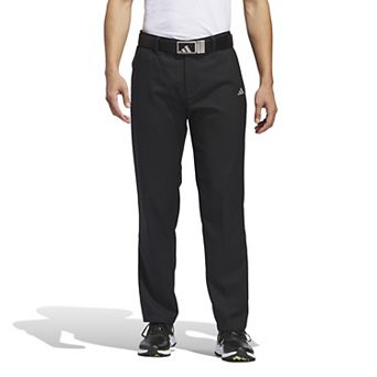 Men's adidas Adi Advantage Golf Pants