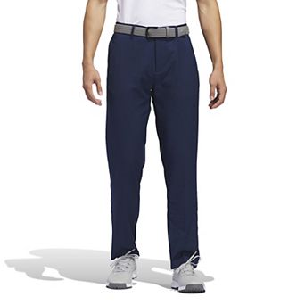 Men's adidas Adi Advantage Golf Pants