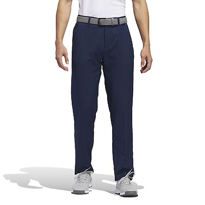 adidas Men s Adi Advantage Golf Pants