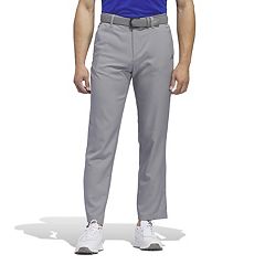 Men's Under Armour Tech Moisture-Wicking Golf Pants