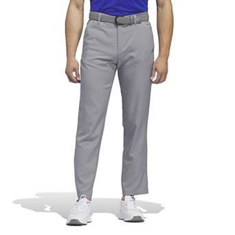 Men's adidas Adi Advantage Golf Pants